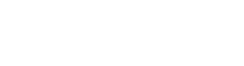 Woodgrain logo with stylized tree design.